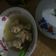 Cooksnap dari Lupy Damayanti untuk resep Sop Ayam klaten