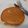Cooksnap dari Siska Margaret untuk resep Banana Pancake