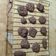 El cooksnap de Sergio De La Rosa Peñalver cuando hizo Galletas de naranja y avellanas con Mambo.