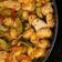 Cooksnap de Ana Clarisse quando cozinhou O segredo do Nhoque Perfeito !!!.
