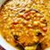 Sonal Sardesai Gautam का कुकस्नैप जब उन्होंने पंचमेल दाल तड़का (panchmel dal tadka recipe in Hindi) बनाया था।