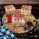 Cooksnap dari Josephine Octora (Wanda) untuk resep Tiramisu Dessert Box