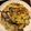 葉慧萍 的 白菜滷 cooksnap