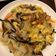 葉慧萍 的 白菜滷 cooksnap
