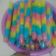 Cooksnap dari Dyah Ayu Puspitasari untuk resep Rainbow Ice (Es Lilin Pelangi)