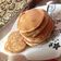 صورة من ام علاء الدهنين، شاركها بعد تجربة وصفة بان كيك دايت - صحي🥞😇👏