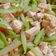 Cooksnap dari Reni Han untuk resep Tumis labu siam tahu