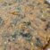 Roshani Dhaval Pancholi's cooksnap of when they made મેથી ના થેપલા.