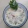 Pooja Jaymin Naik's cooksnap of when they made ગુજરાતી કઢી.(Gujarati kadhi recipe in Gujarati).