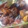 Cooksnap dari Yani Haiffa untuk resep Ayam bumbu kecap