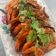 รูป Cooksnap ของ Rockxyy เมื่อเขาทำ กุ้งทอดซอสมะขาม