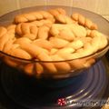 Cooksnap από tasa.dimi στη συνταγή Κουλουράκια λαδιού 2