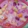 Cooksnap dari Lilis Juwitasari untuk resep Fruit Salad (Salad Buah)