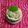 Dr. Pushpa Dixit's cooksnap of when they made Dhaniya Panjiri.