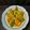Keya Mandal's cooksnap of when they made প্রণ কারি (prawn curry recipe in Bengali).