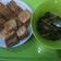 Cooksnap dari Rizka Dyah Pratiwi untuk resep Tumis Sawi Hijau
