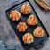 Cooksnap dari Thea Priestiashanti untuk resep Martabak Nasi Kari