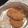 El cooksnap de Laverizza cuando hizo Galletas de almendra y avena.