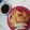 Cooksnap dari dian dewi untuk resep Tempe Mendoan Crispy #Masakan Khas Banyumas