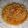 Cooksnap dari Siti Lathifa untuk resep Sate usus