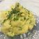 Cooksnap dari Ayu E untuk resep Mashed potato cheese