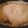 ella2229's cooksnap of when they made Chicken pie.
