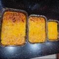 Cooksnap dari Rizqa Amalia untuk resep Pastel Tutup Panggang