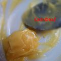 Cooksnap dari NANA2202 untuk resep Carlo homemade