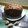El cooksnap de Argo Paradaise cuando hizo Brioche de chocolate (en panificadora).