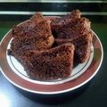 Cooksnap dari Fitha Handini untuk resep BOLU KARAMEL irit telur No Mixer