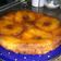 El cooksnap de DelmiAlvarez cuando hizo Tarta de piña fácil.