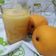 Cooksnap dari Dini Saraswati untuk resep Korean Mango Yakult