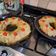 El cooksnap de Marisa Ibarlucia cuando hizo Rosca de Pascua integral 😍🐰.
