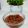 Cooksnap dari 🌸Listya 🌸 untuk resep 512. Sambal Rawit Iris