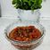 Cooksnap dari 🌸Listya 🌸 untuk resep 512. Sambal Rawit Iris