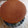Joyce Ng'ong'a's cooksnap of when they made Lemon coconut cake.