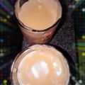 El cooksnap de Cavereli Citro cuando hizo Postre de dulce de leche súper rápido y súper fácil!.