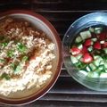 Cooksnap dari Dapur Rendel untuk resep Nasi Kebuli