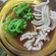 Cooksnap dari Putri Pramitha untuk resep Kue Putu Mayang