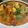 Cooksnap de Carine G quando cozinhou Arroz de Tamboril.