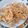 Cooksnap dari Dapurhana untuk resep Jamur Enoki Goreng Crispy Renyah dan Tahan Lama