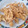 Cooksnap dari Dapurhana untuk resep Jamur Enoki Goreng Crispy Renyah dan Tahan Lama