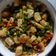 Cooksnap dari desi zara untuk resep Tumis Kacang Panjang dan Tahu