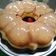Cooksnap dari Naila Azkadina untuk resep Puding Regal