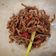 Cooksnap dari Putri Intan untuk resep Sambel goreng usus