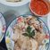 Cooksnap dari Yan Phing untuk resep Nasi Ayam Hainan
