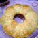 Cooksnap dari Novy Handayani untuk resep Roti Sobek Lembut Tanpa Telur dan Tips Hand Mixer Spiral