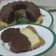 Cooksnap dari Heny untuk resep Bolu Tiramisu Kukus super Lembut & Moist