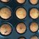 szabercsi Cooksnap-ja, amikor elkészítette a(z) Banános muffin csokidarabokkal receptet.