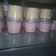 Cooksnap dari Almira Alvinia untuk resep Silky pudding / puding sutra (Puyo)